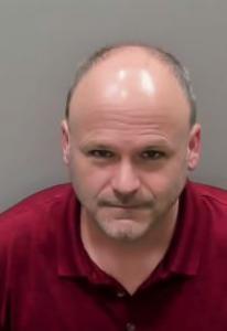 David Lawrence Haney a registered Sexual Offender or Predator of Florida