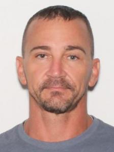 Terry Arnold Owens a registered Sexual Offender or Predator of Florida