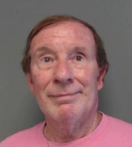 Wayne Randall Laporte a registered Sexual Offender or Predator of Florida