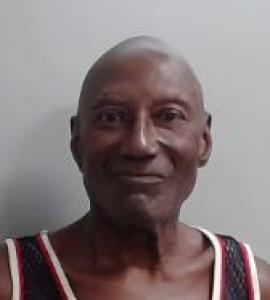 Ozelle Gerald Johnson a registered Sexual Offender or Predator of Florida