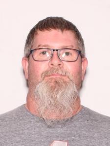 Terry Ray Hall a registered Sexual Offender or Predator of Florida