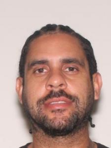 Michael A Green II a registered Sexual Offender or Predator of Florida