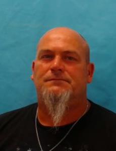 James Matthew Frye a registered Sexual Offender or Predator of Florida