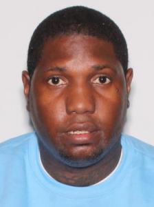 Stephen Lamar Jones a registered Sexual Offender or Predator of Florida