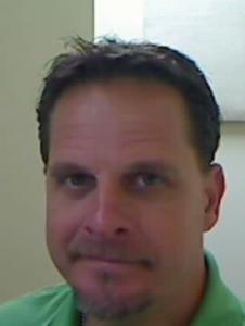 Jeffrey Steven Devine a registered Sexual Offender or Predator of Florida