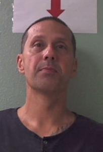 Christopher George Wright a registered Sexual Offender or Predator of Florida