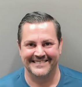 Brandon Thomas Joiner a registered  of Florida