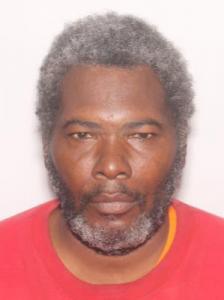 Otis Bell a registered Sexual Offender or Predator of Florida