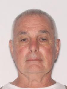 Robert Emmet Van Meter Jr a registered Sexual Offender or Predator of Florida