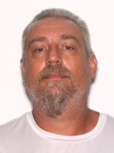 Larry Dean Ball a registered Sexual Offender or Predator of Florida