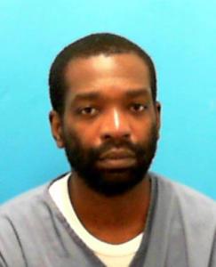 Jamaine Deanthony Brown a registered Sexual Offender or Predator of Florida