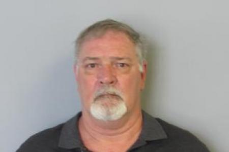 John William Clarke a registered Sexual Offender or Predator of Florida