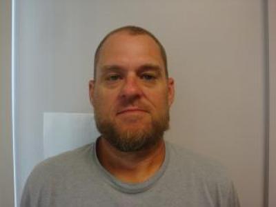 Jason Hollingsworth Burr a registered Sexual Offender or Predator of Florida