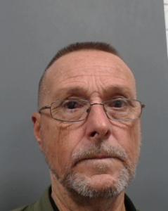 Timothy Franklin Hiers a registered Sexual Offender or Predator of Florida