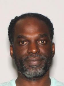 David Jacques Casimir a registered Sexual Offender or Predator of Florida