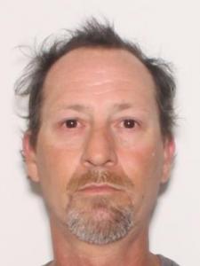 Kenneth Eugene Willcoxon a registered Sexual Offender or Predator of Florida