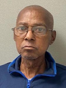 Willie C Davis a registered Sexual Offender or Predator of Florida