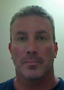 Donald William Whiteman a registered Sexual Offender or Predator of Florida