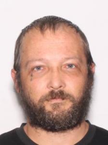 Trent Dean Martin a registered Sexual Offender or Predator of Florida