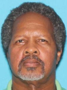 Leroy Peziroe Dawson Jr a registered Sexual Offender or Predator of Florida