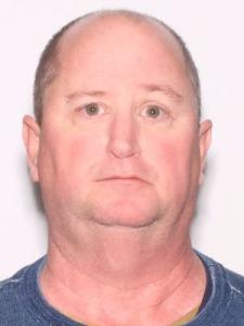 Michael Stacey Yarbrough a registered Sexual Offender or Predator of Florida