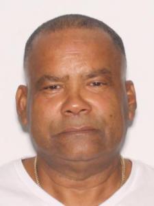 Cristino Antonio Linares-rivera a registered Sexual Offender or Predator of Florida