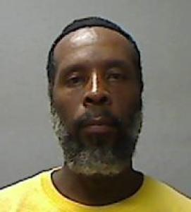 Derrick H Washington Jr a registered Sexual Offender or Predator of Florida