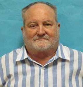 Otis Edward Smith a registered Sexual Offender or Predator of Florida