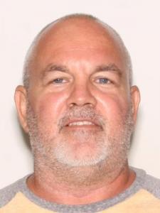 Scott Dean Theiss a registered Sexual Offender or Predator of Florida