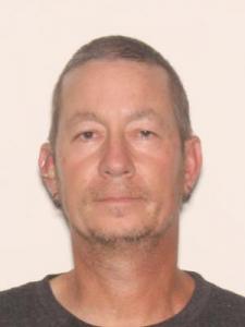 Bryan Scott Kinsey a registered Sexual Offender or Predator of Florida