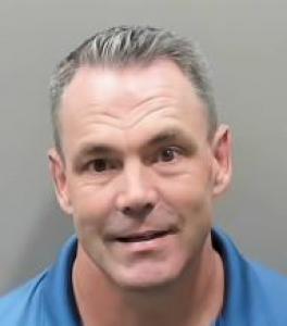 Erik Jan Vennesland a registered Sexual Offender or Predator of Florida