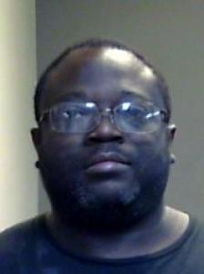 Kelvin Dewayne Brooks a registered Sexual Offender or Predator of Florida