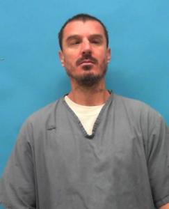 Mark Allen Wiseman a registered Sexual Offender or Predator of Florida