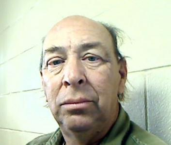 Bobby Lynn Payne a registered Sexual Offender or Predator of Florida