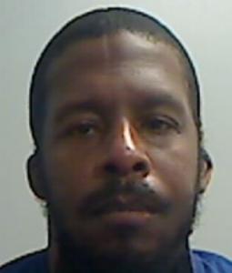 Jonathan Markel Turner a registered  of Florida