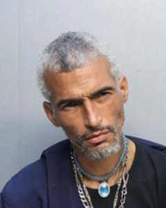 Juan Carlos Martir a registered Sexual Offender or Predator of Florida