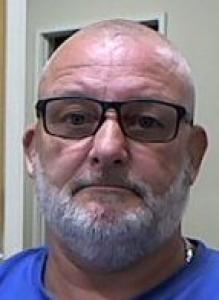 Christopher Brian Hilligoss a registered Sexual Offender or Predator of Florida