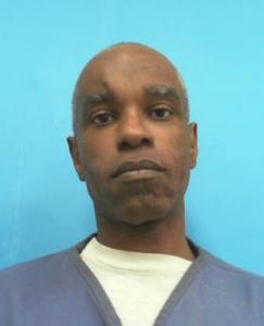 Darryl Cornelius Daniels a registered Sexual Offender or Predator of Florida