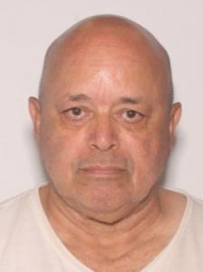 Juan Manuel Maldonado Rivera a registered Sexual Offender or Predator of Florida