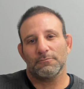 Adam Todd Schwartz a registered Sexual Offender or Predator of Florida