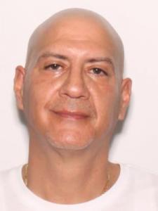 Jimmy Perez a registered Sexual Offender or Predator of Florida