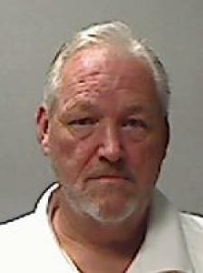 Robert W Haas a registered Sexual Offender or Predator of Florida