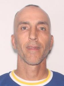 Robert M Holtslander Jr a registered Sexual Offender or Predator of Florida