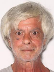Thomas Ray Birarelli a registered Sexual Offender or Predator of Florida