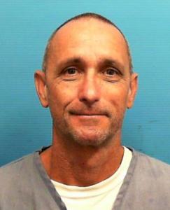 Jason W Schneider a registered Sexual Offender or Predator of Florida