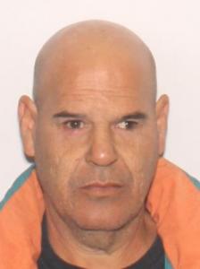 Rolando Hernandez-carvajal a registered Sexual Offender or Predator of Florida