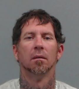 Justin Eugene Dannelley a registered Sexual Offender or Predator of Florida