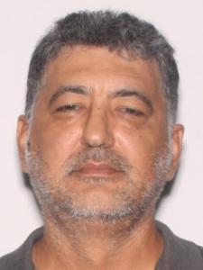 Ronald Franco Burkat a registered Sexual Offender or Predator of Florida