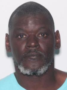 Weston Bernard Wesley a registered Sexual Offender or Predator of Florida