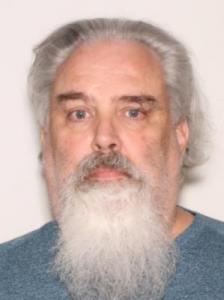 Michael Todd Benevides a registered Sexual Offender or Predator of Florida